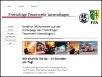 www.ffw-amendingen.de